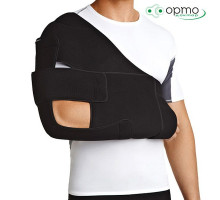 Ортез на плечевой сустав и руку 