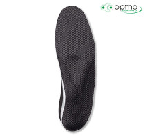 Стельки ортопедические Orto-Protect